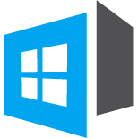 Kankakee Windows