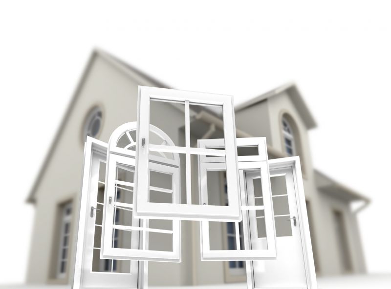 Cost of Windows Installation in Kankakee, IL