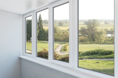Best Window Replacement Contractors in Kankakee, IL